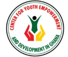 CYEDG Logo